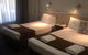 Grafton Central Motel - thumb 42
