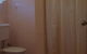 Grafton Central Motel - thumb 43