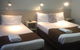 Grafton Central Motel - thumb 41