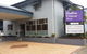 Grafton Central Motel - thumb 19
