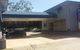 Grafton Central Motel - thumb 21