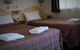 Grafton Central Motel - thumb 40