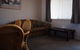 Grafton Central Motel - thumb 37