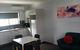 Grafton Central Motel - thumb 13