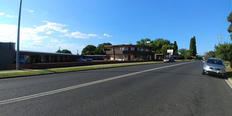 Bega Motel - Accommodation Gold Coast 22