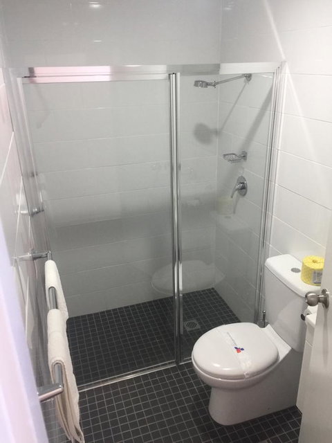 Bega Motel - Accommodation Gold Coast 1