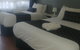 Bega Motel - thumb 9