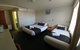 Bega Motel - thumb 18