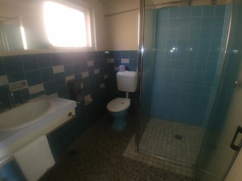 Bega Motel - Accommodation Gold Coast 10