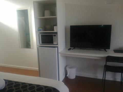 Bega Motel - Accommodation Gold Coast 5