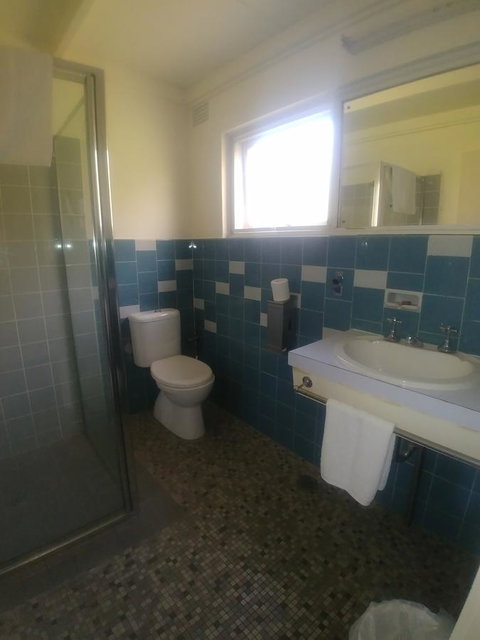 Bega Motel - Accommodation Gold Coast 11