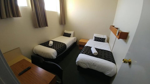 Bega Motel - Accommodation Gold Coast 15