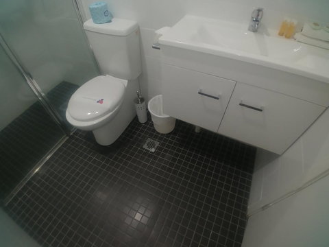 Bega Motel - Accommodation Gold Coast 7