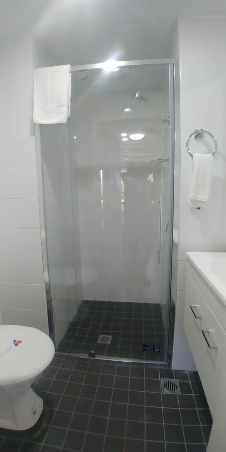 Bega Motel - Accommodation Gold Coast 19