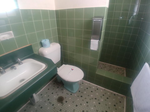 Bega Motel - Accommodation Gold Coast 12