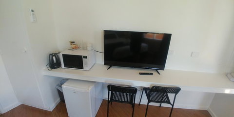 Bega Motel - Accommodation Gold Coast 20