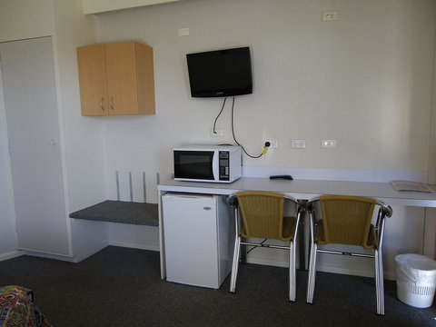 Bega Motel - Accommodation Gold Coast 25