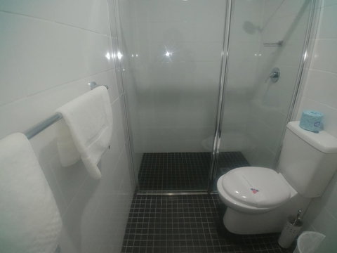 Bega Motel - Accommodation Gold Coast 3