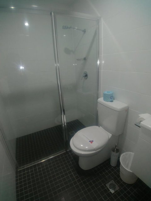 Bega Motel - Accommodation Gold Coast 8