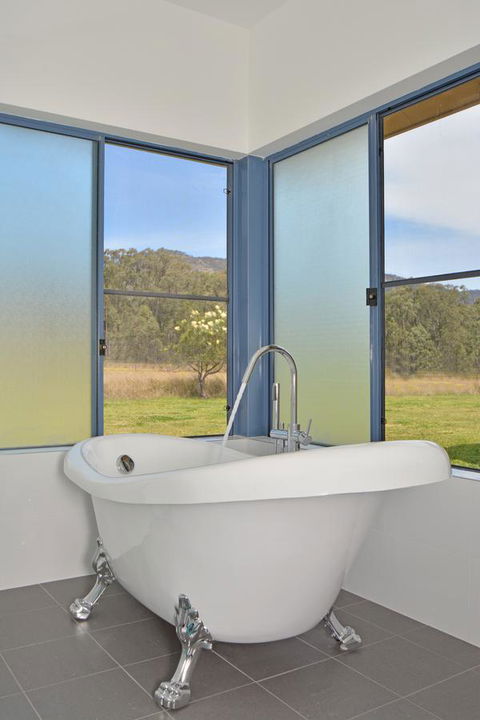 JE Guesthouse, Central To All The Hunter Valley Has To Offer - Accommodation Gold Coast 26