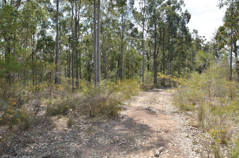 JE Guesthouse, Central To All The Hunter Valley Has To Offer - Accommodation Gold Coast 44