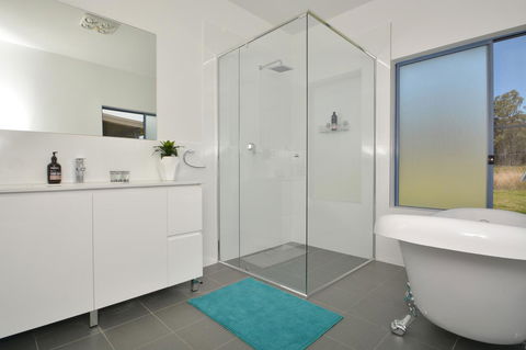 JE Guesthouse, Central To All The Hunter Valley Has To Offer - Accommodation Gold Coast 27