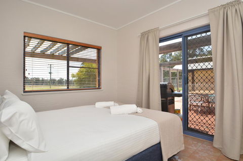 JE Guesthouse, Central To All The Hunter Valley Has To Offer - Accommodation Gold Coast 30