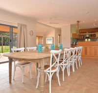 James Estate Guesthouse - Accommodation Gold Coast