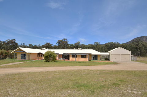 JE Guesthouse, Central To All The Hunter Valley Has To Offer - Accommodation Gold Coast 41