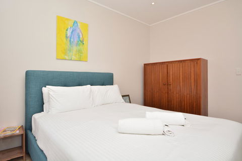 JE Guesthouse, Central To All The Hunter Valley Has To Offer - Accommodation Gold Coast 32
