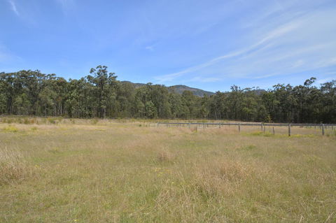JE Guesthouse, Central To All The Hunter Valley Has To Offer - Accommodation Gold Coast 42