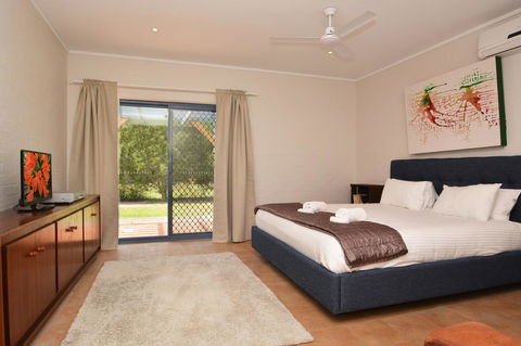 JE Guesthouse, Central To All The Hunter Valley Has To Offer - Accommodation Gold Coast 16