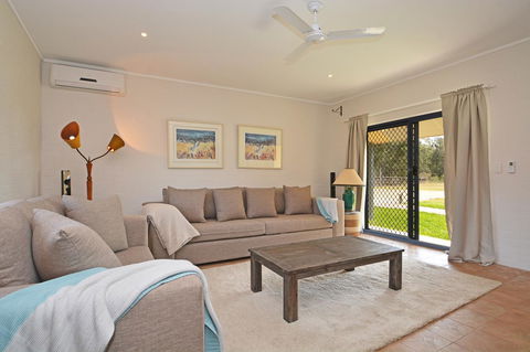 JE Guesthouse, Central To All The Hunter Valley Has To Offer - Accommodation Gold Coast 1