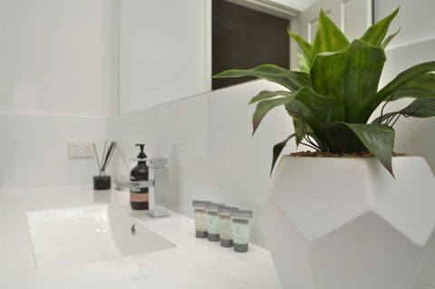 JE Guesthouse, Central To All The Hunter Valley Has To Offer - Accommodation Gold Coast 28
