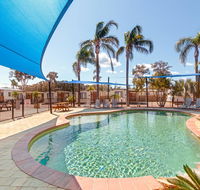 Birubi Beach Holiday Park - Gold Coast 4U