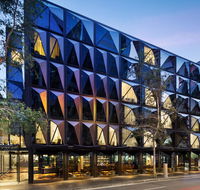 West Hotel Sydney Curio Collection by Hilton - Gold Coast 4U