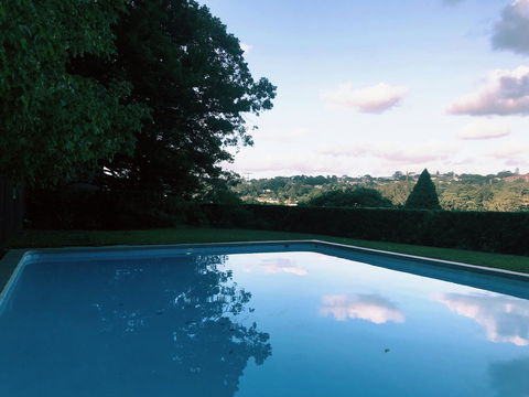 Woollahra Gem, Spectacular Views And Garden Paradise - Gold Coast 4U 37