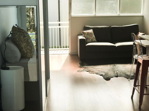 Woollahra Gem, Spectacular Views And Garden Paradise - Gold Coast 4U 15
