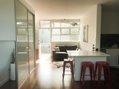 Woollahra Gem, Spectacular Views And Garden Paradise - Gold Coast 4U 7
