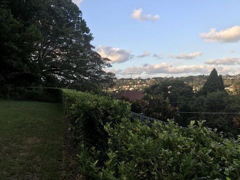 Woollahra Gem, Spectacular Views And Garden Paradise - Gold Coast 4U 30
