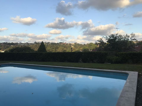 Woollahra Gem, Spectacular Views And Garden Paradise - Gold Coast 4U 27