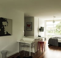Woollahra Gem Spectacular Views and Garden Paradise - Gold Coast 4U