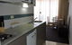 BASE Holidays - Ettalong Beach Premium Apartments - thumb 10