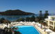 BASE Holidays - Ettalong Beach Premium Apartments - thumb 37
