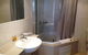 BASE Holidays - Ettalong Beach Premium Apartments - thumb 39