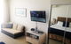 BASE Holidays - Ettalong Beach Premium Apartments - thumb 32