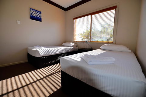 City Centre Apartments - Gold Coast 4U 7