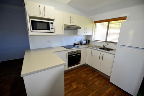 City Centre Apartments - Gold Coast 4U 4