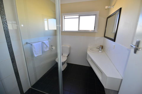 City Centre Apartments - Gold Coast 4U 5