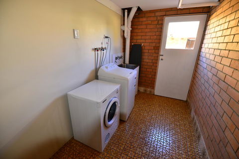 City Centre Apartments - Gold Coast 4U 3